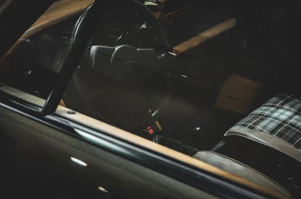 ΥΑΚΟ Καζίνο Εφαρμογή Android/iOS